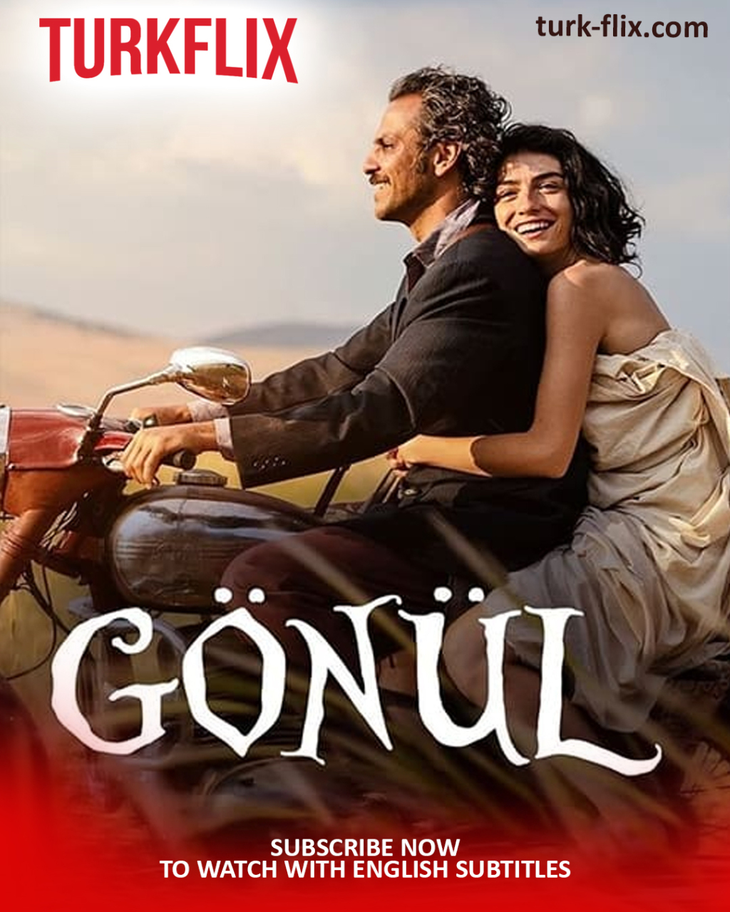 Gonul