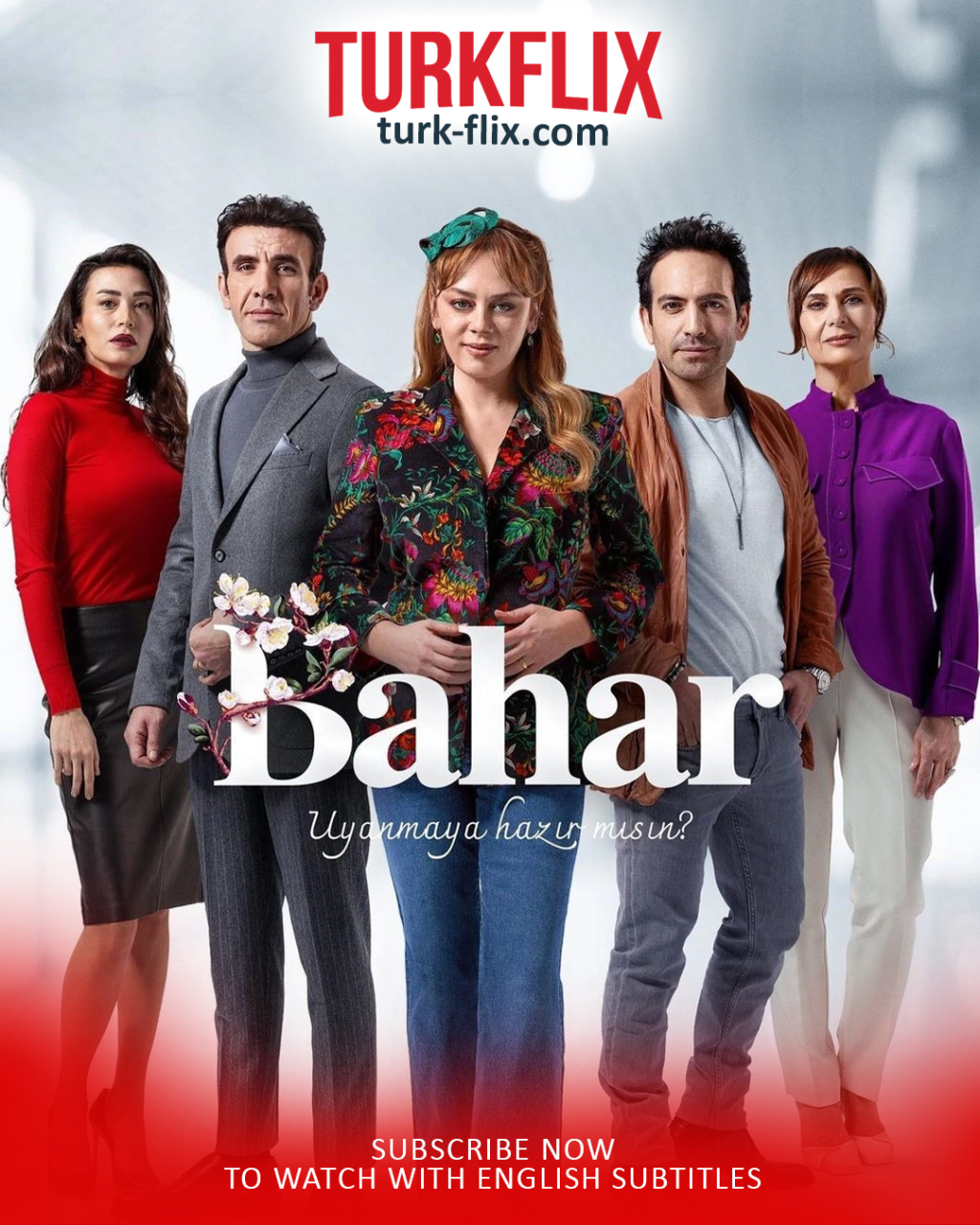 Bahar
